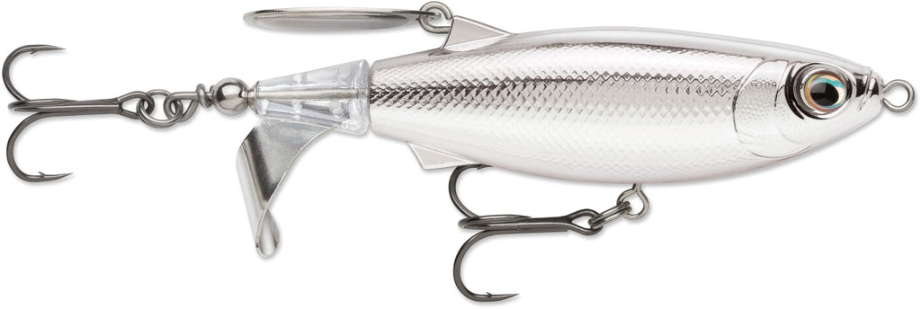 Rapala Claptail 110 Topwater Lure