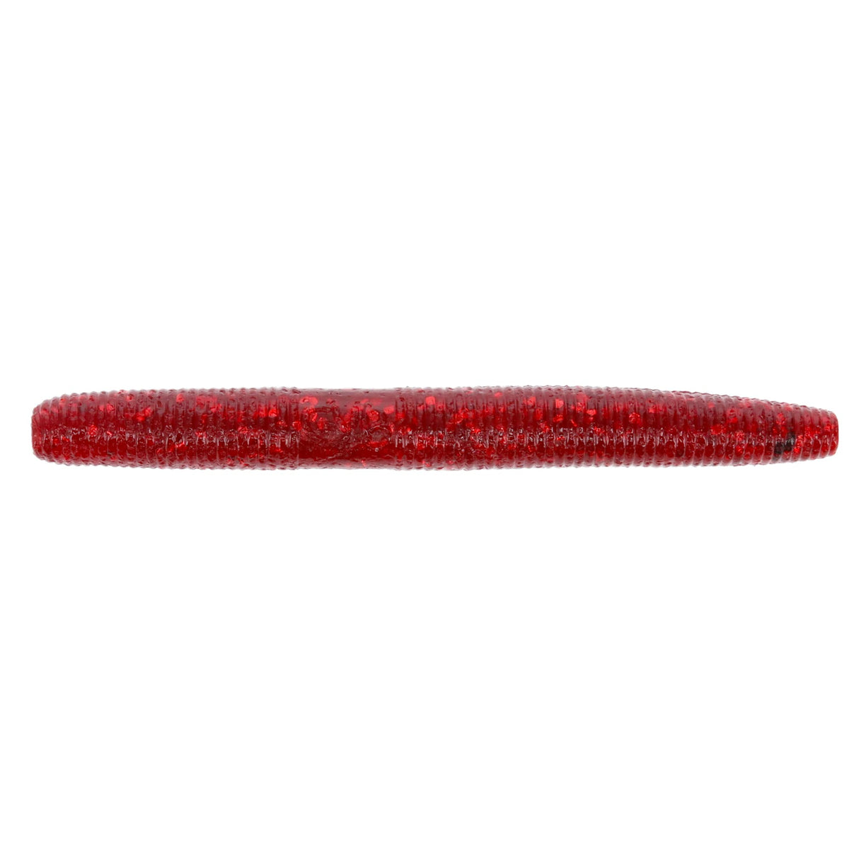 Yamamoto Senko 4" Soft Plastic Stick Bait (10-Pack)