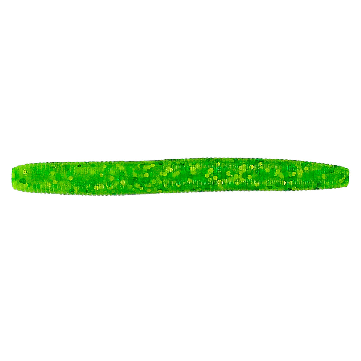 Yamamoto Senko 4" Soft Plastic Stick Bait (10-Pack)