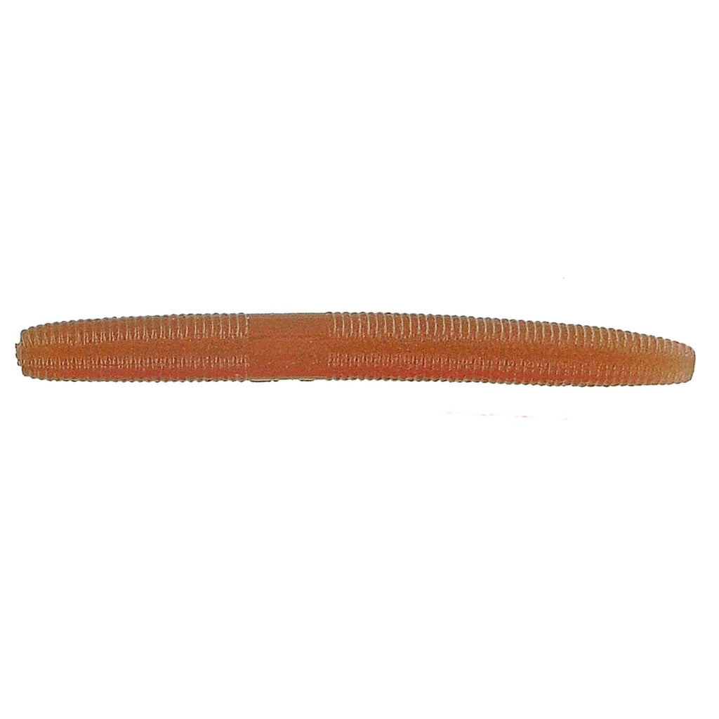 Yamamoto Senko 4" Soft Plastic Stick Bait (10-Pack)