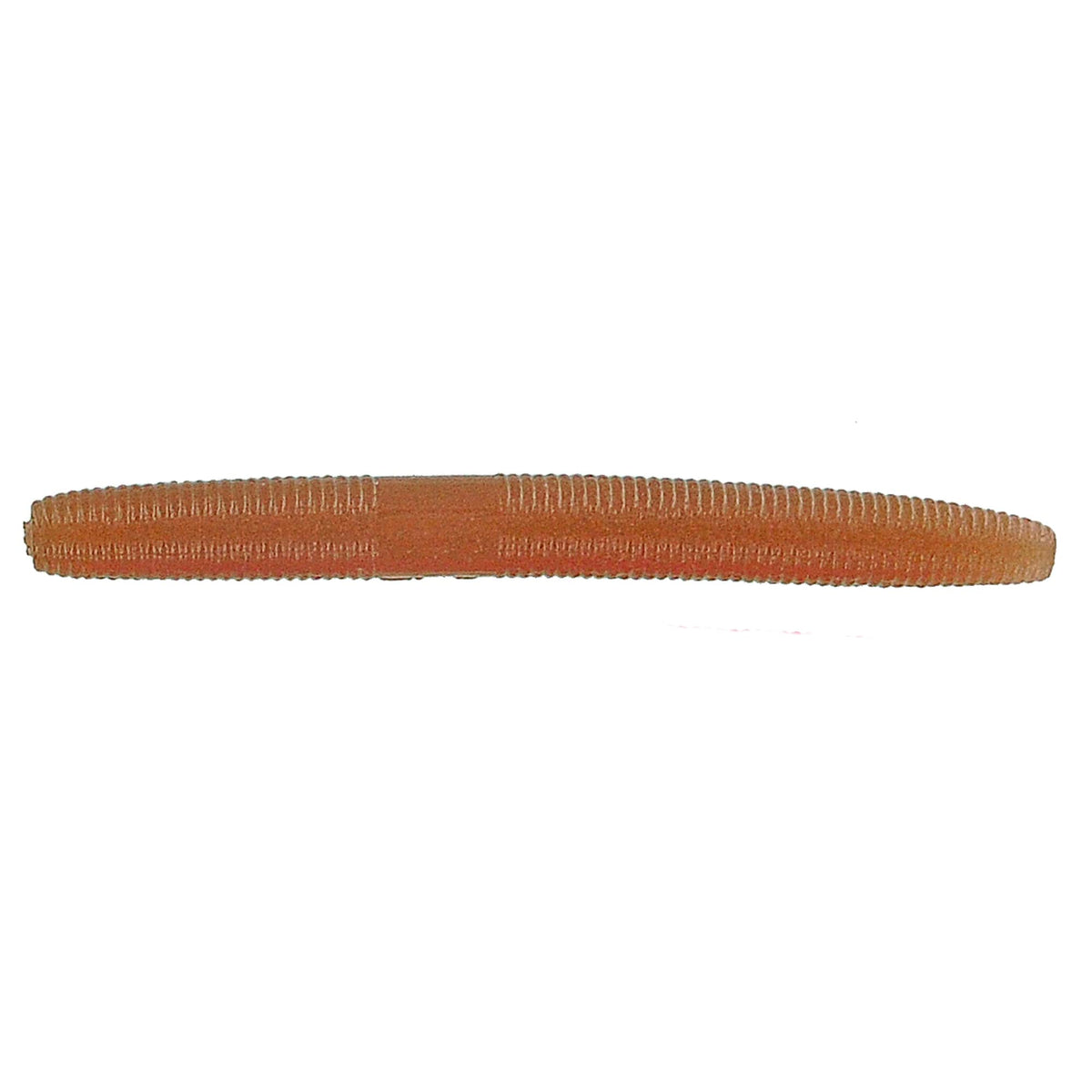 Yamamoto Senko 4" Soft Plastic Stick Bait (10-Pack)