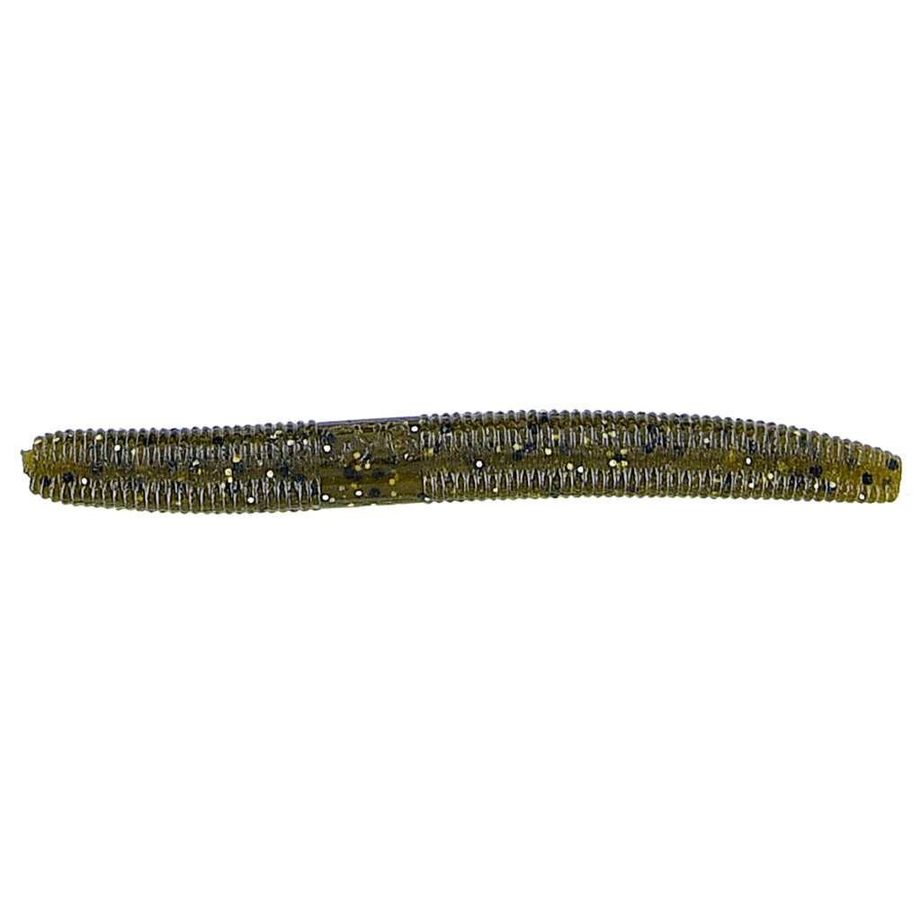 Yamamoto Senko 4" Soft Plastic Stick Bait (10-Pack)