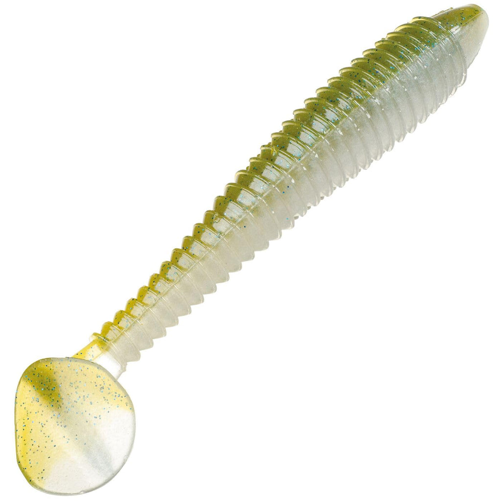 Strike King Rage Swimmer
