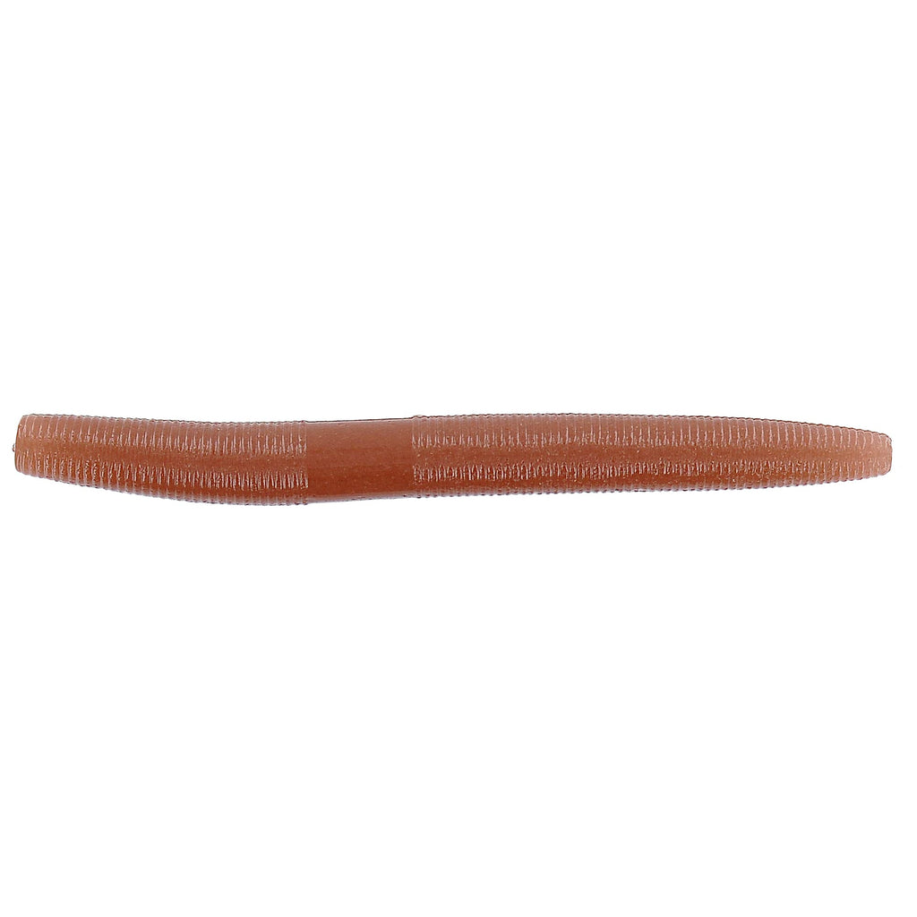 Yamamoto Senko 4" Soft Plastic Stick Bait (10-Pack)