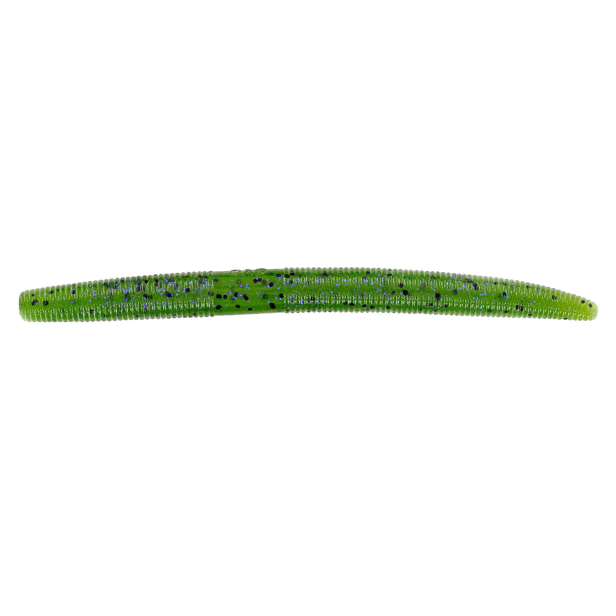 Yamamoto Senko 4" Soft Plastic Stick Bait (10-Pack)