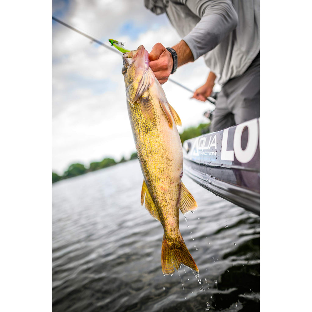 Berkley Gulp! Minnow Fishing Soft Bait