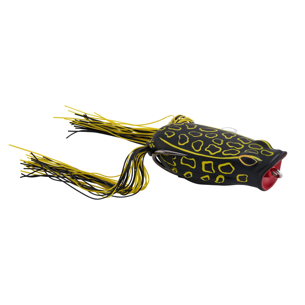 Berkley Swamp Lord Hollow Body Frog