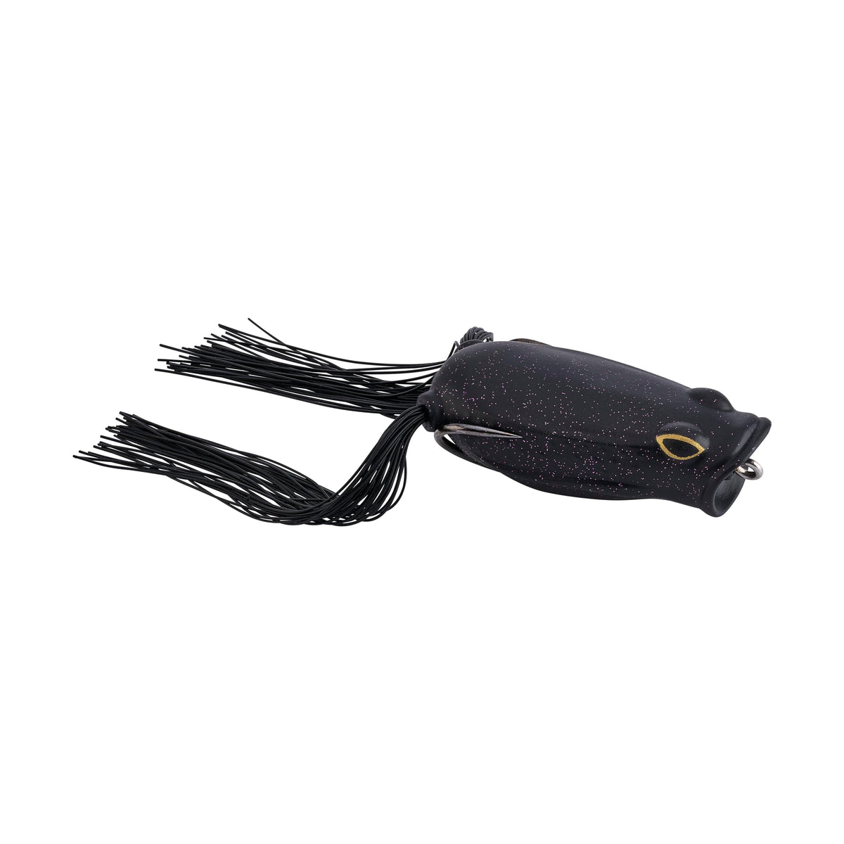 Berkley Swamp Lord Hollow Body Frog