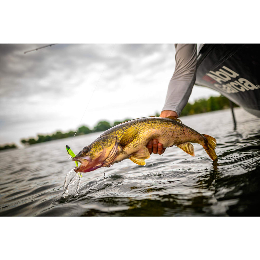 Berkley Gulp! Minnow Fishing Soft Bait
