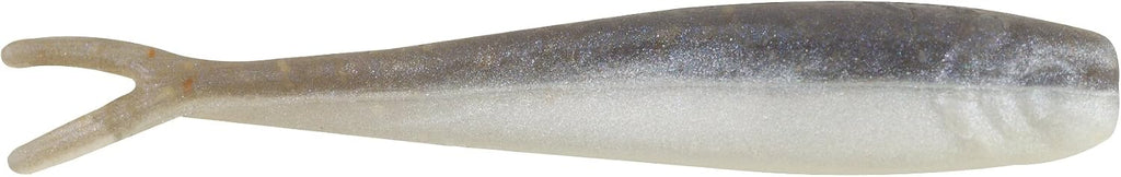Berkley Gulp! Minnow Fishing Soft Bait
