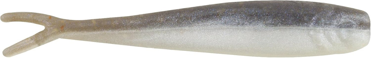Berkley Gulp! Minnow Fishing Soft Bait
