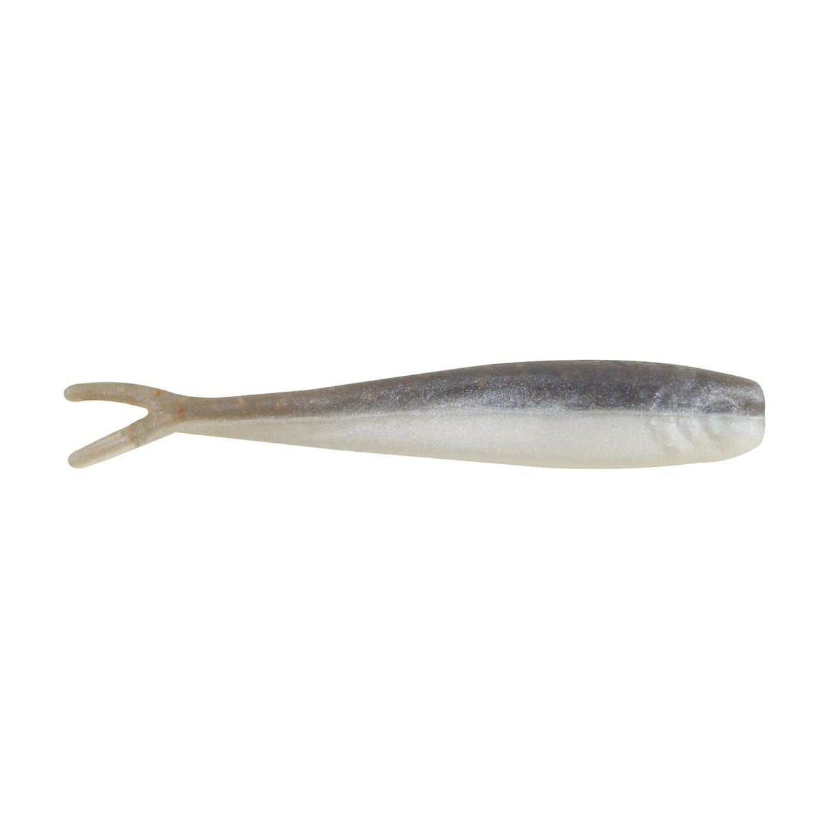 Berkley Gulp! Minnow Fishing Soft Bait