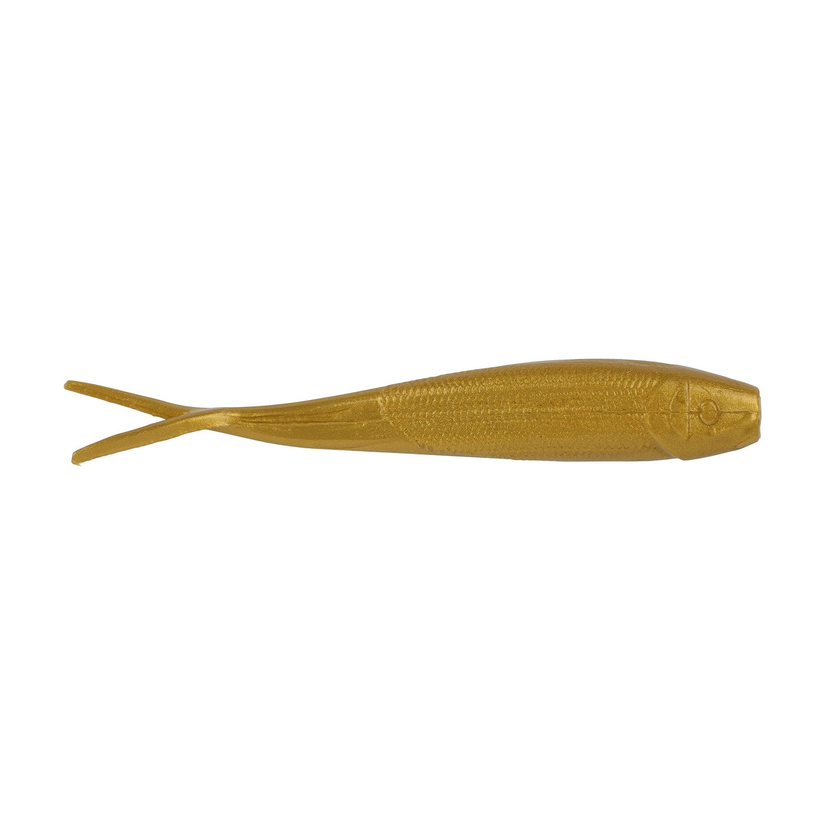 Berkley Gulp! Minnow Fishing Soft Bait