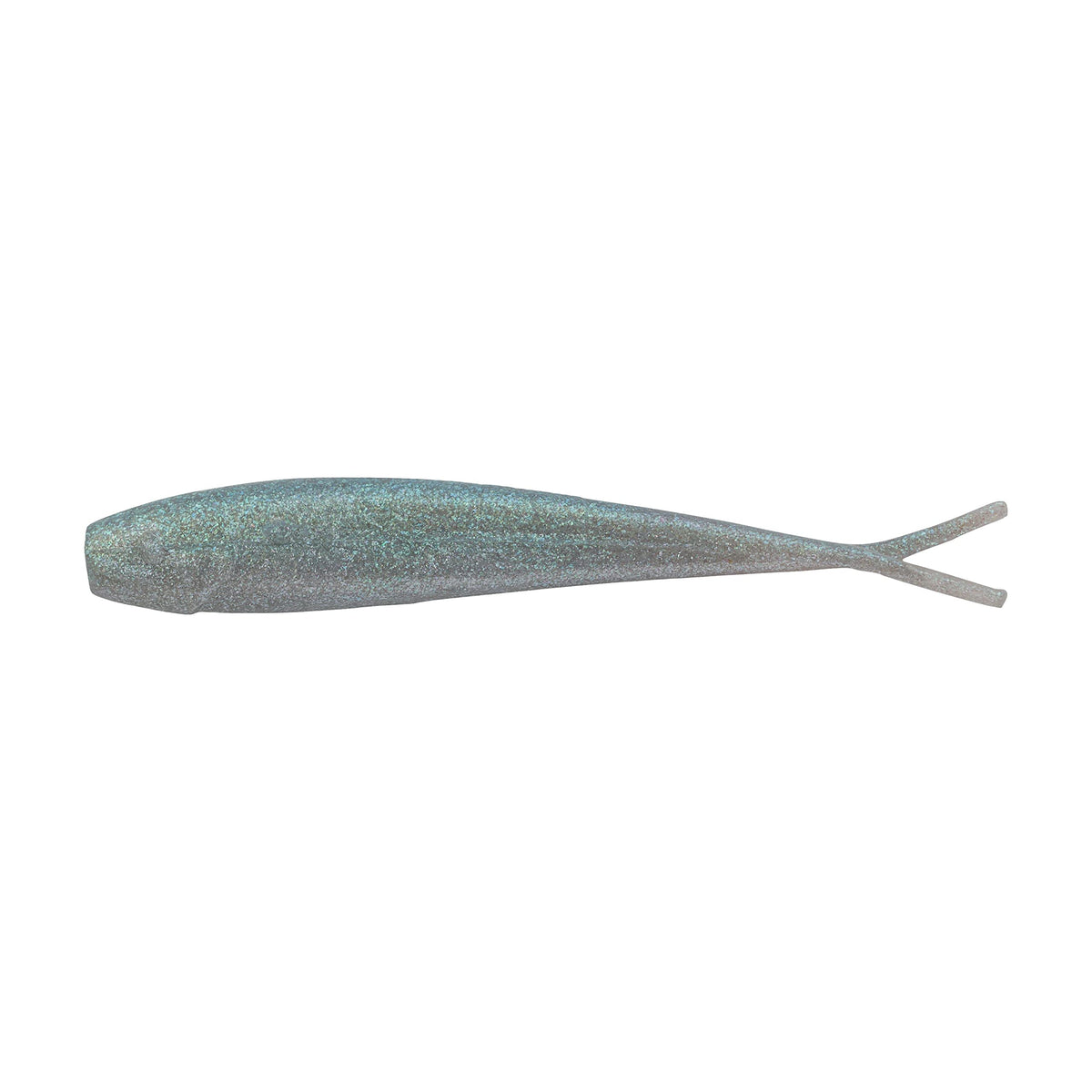 Berkley Gulp! Minnow Fishing Soft Bait