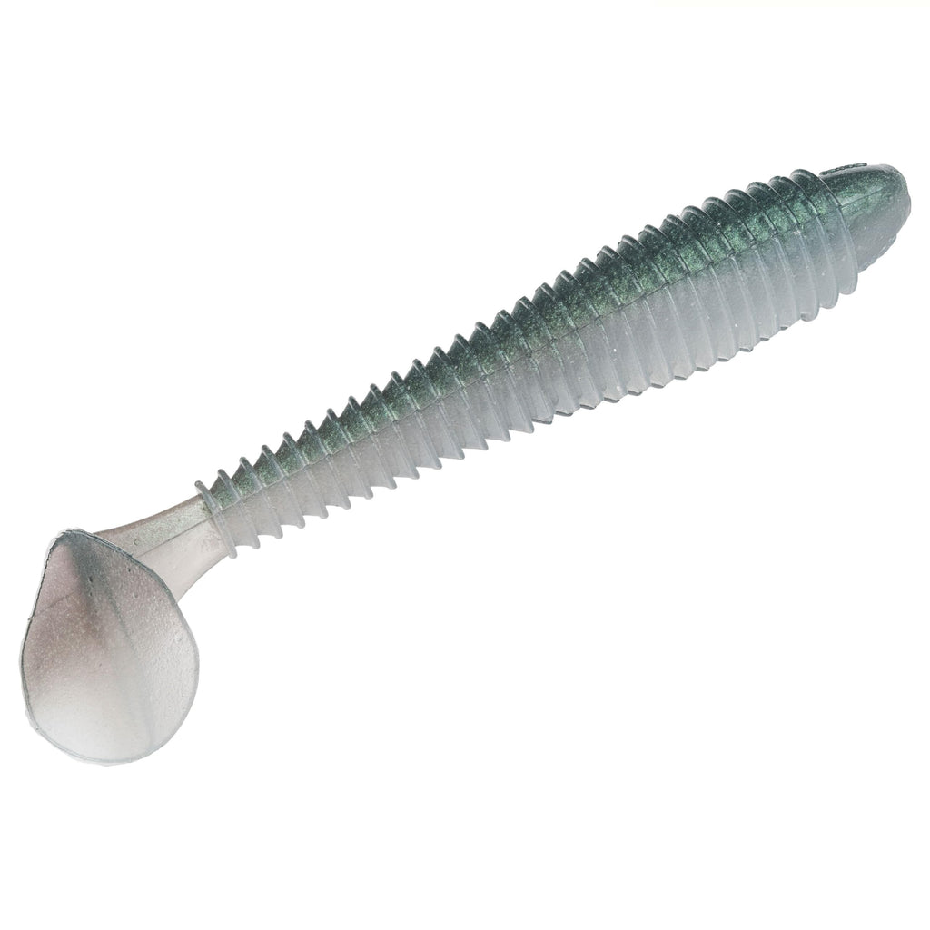 Strike King Rage Swimmer