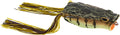 Berkley Swamp Lord Hollow Body Frog