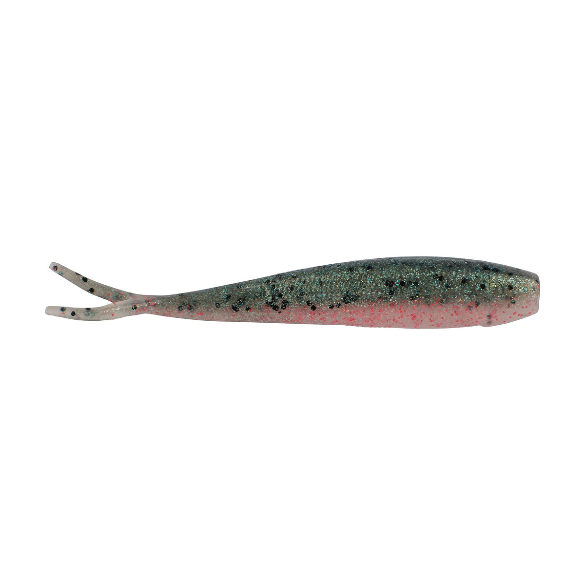 Berkley Gulp! Minnow Fishing Soft Bait