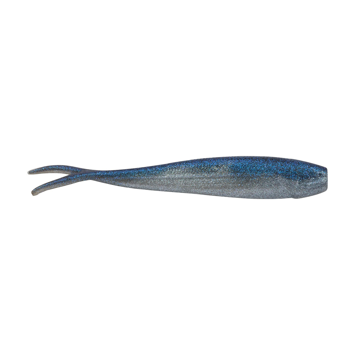 Berkley Gulp! Minnow Fishing Soft Bait