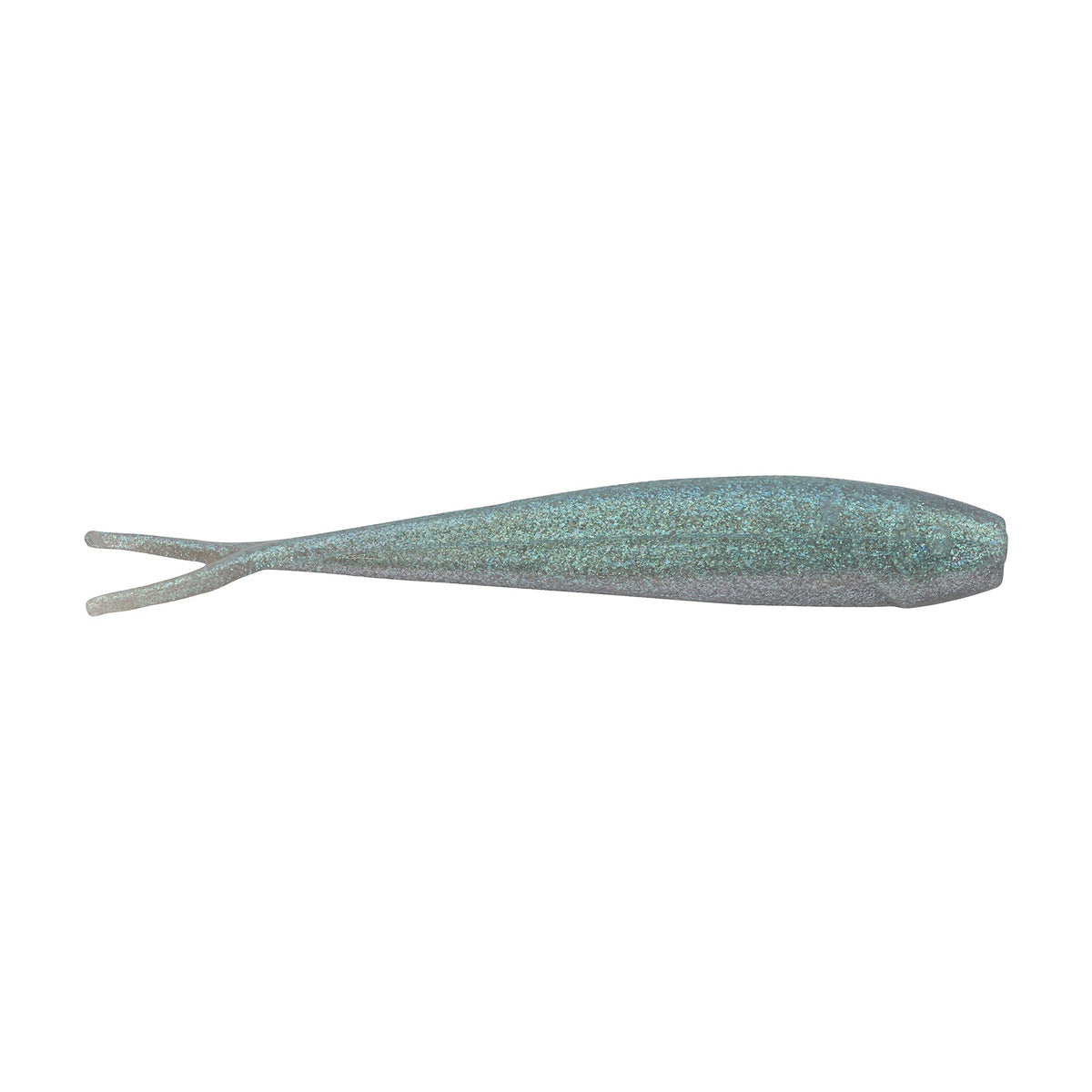 Berkley Gulp! Minnow Fishing Soft Bait
