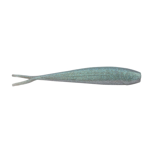 Berkley Gulp! Minnow Fishing Soft Bait
