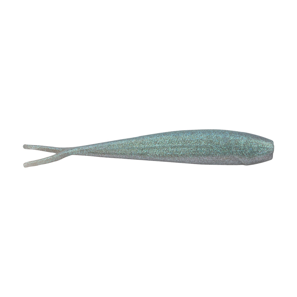 Berkley Gulp! Minnow Fishing Soft Bait
