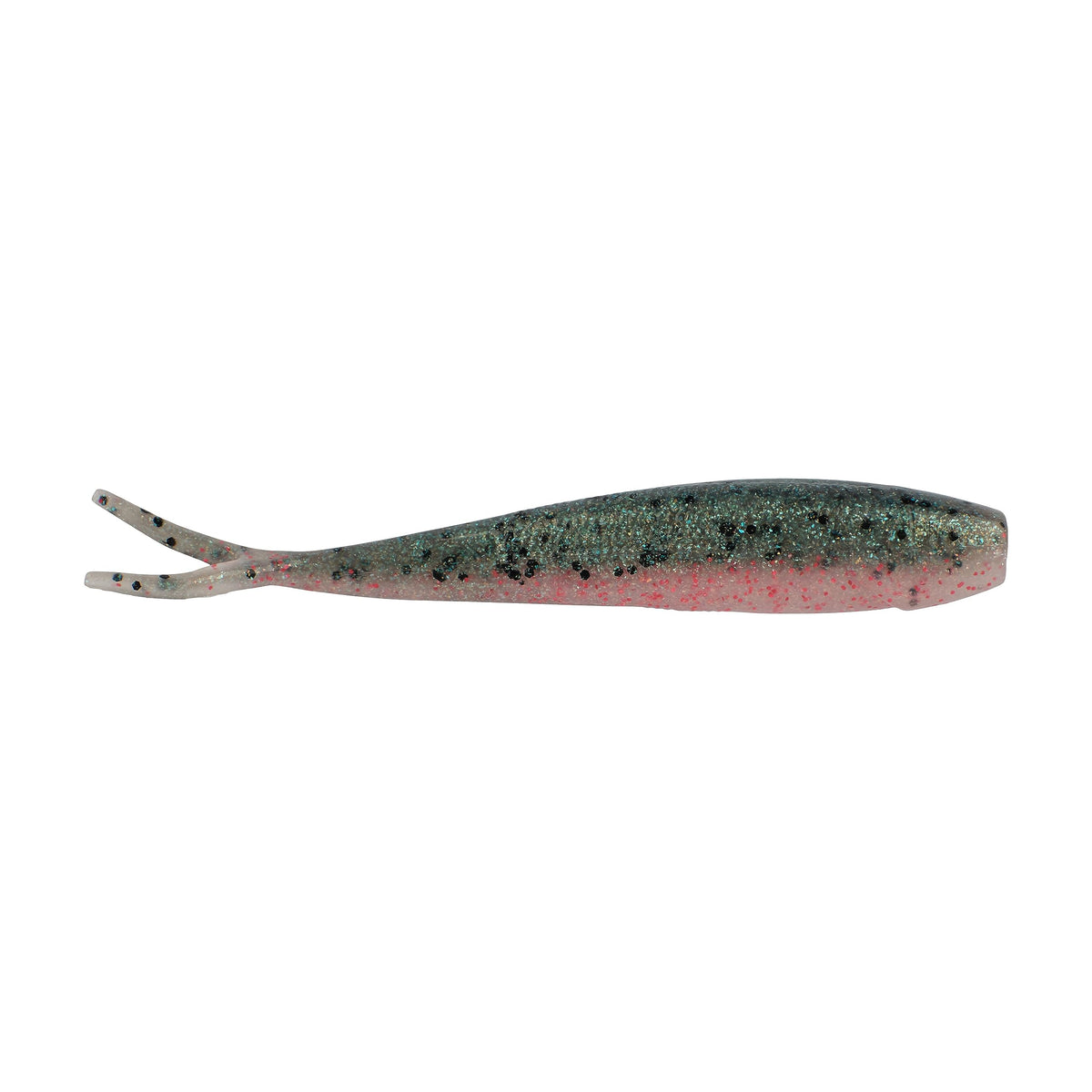Berkley Gulp! Minnow Fishing Soft Bait
