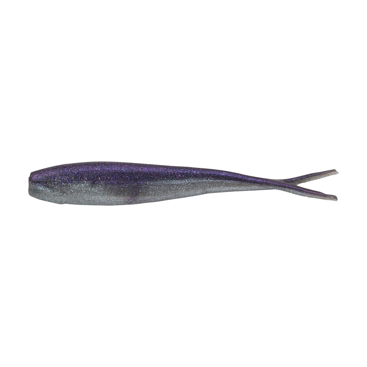 Berkley Gulp! Minnow Fishing Soft Bait