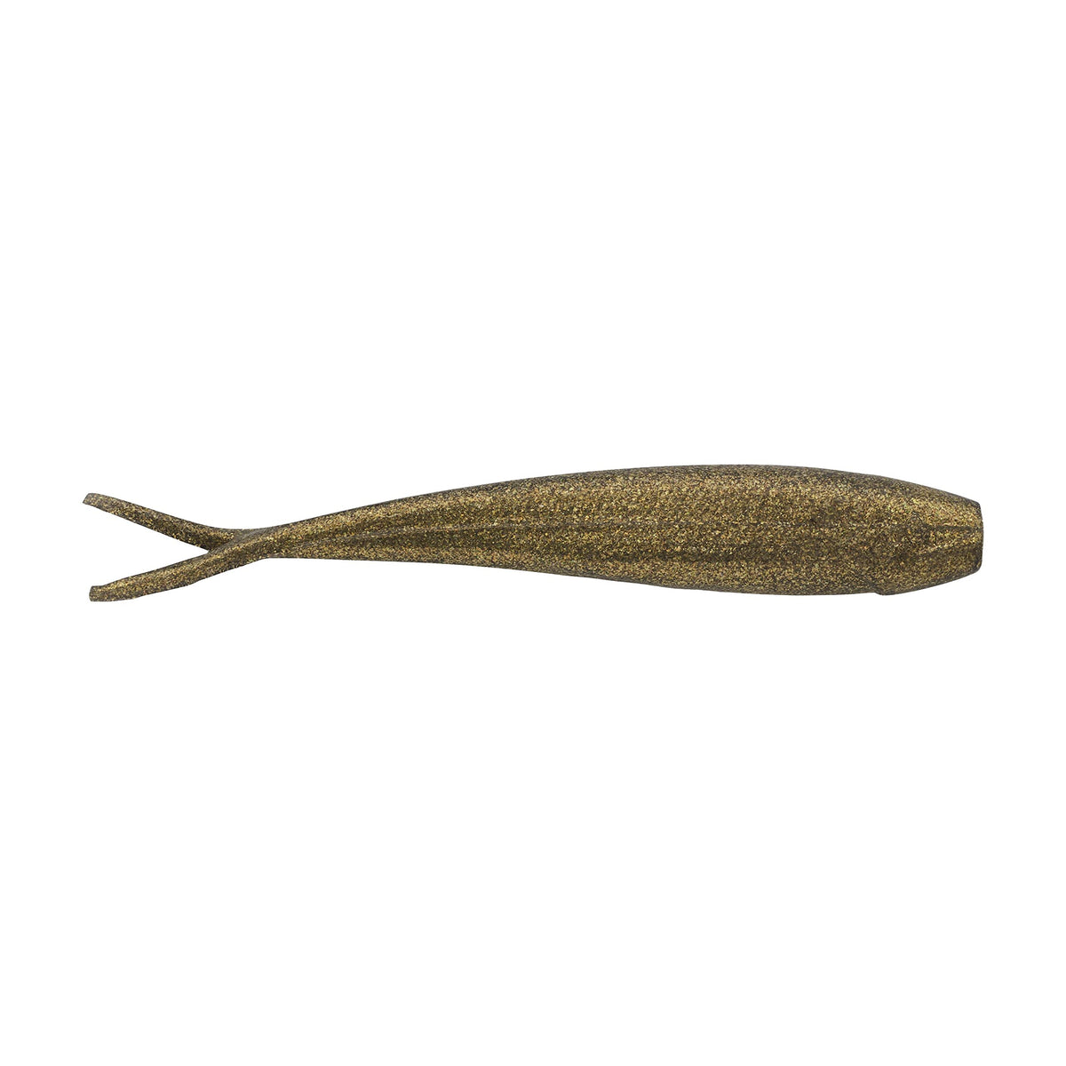 Berkley Gulp! Minnow Fishing Soft Bait