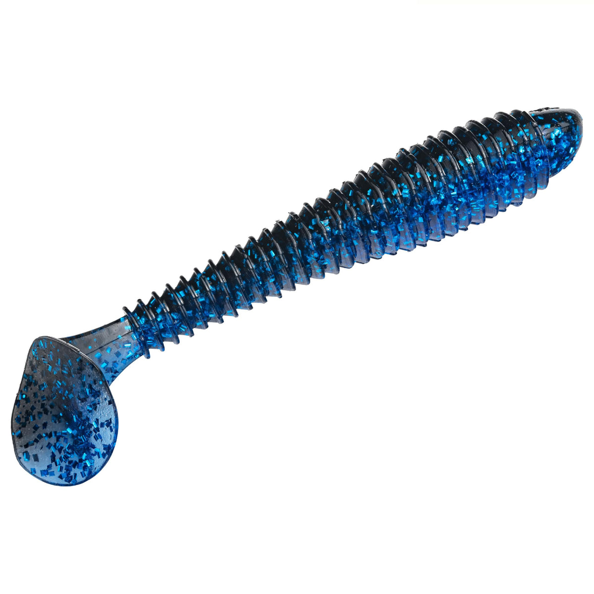 Strike King Rage Swimmer