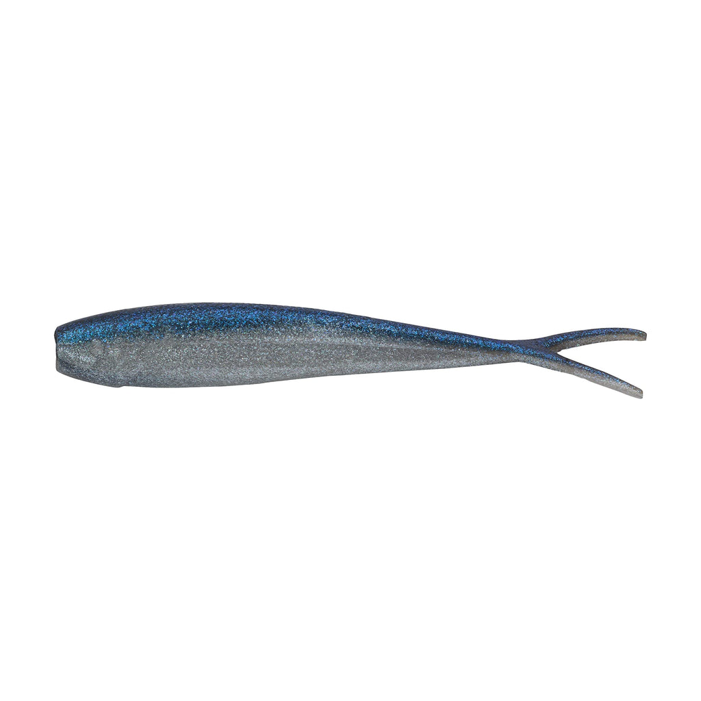 Berkley Gulp! Minnow Fishing Soft Bait