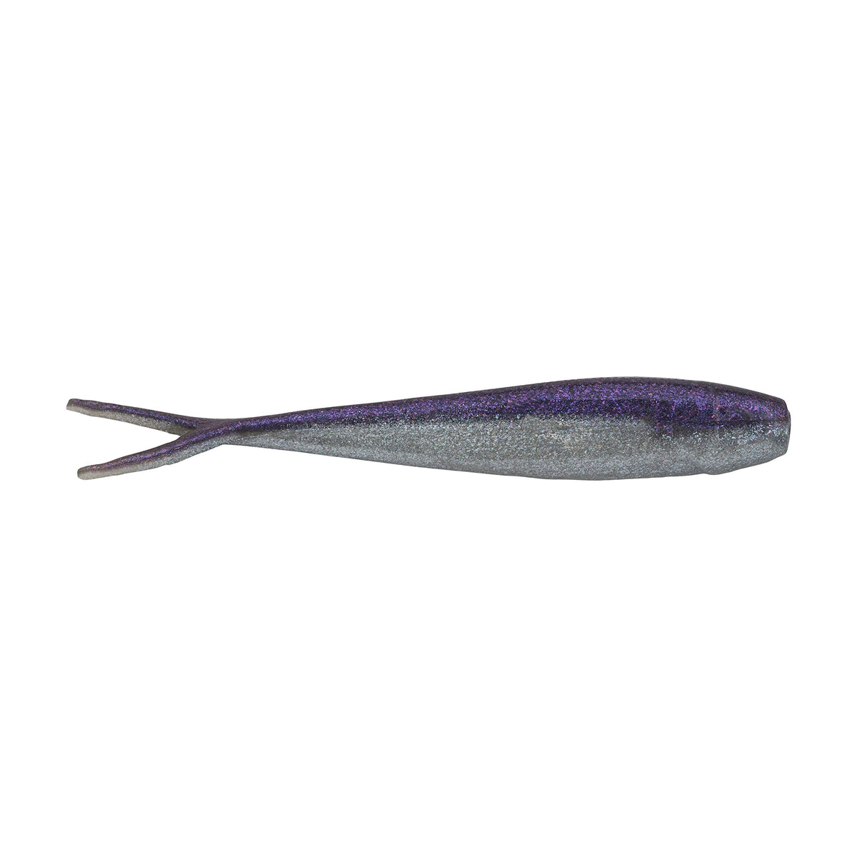 Berkley Gulp! Minnow Fishing Soft Bait