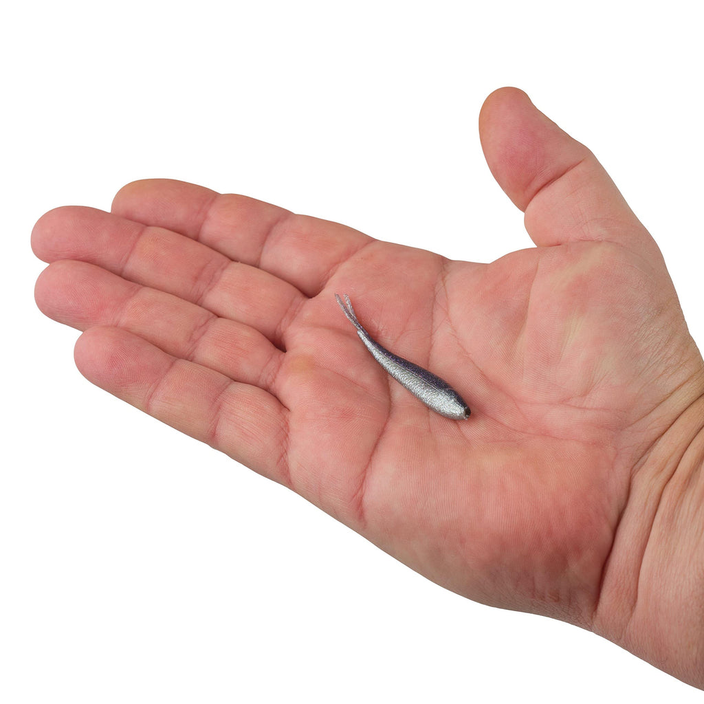 Berkley Gulp! Minnow Fishing Soft Bait