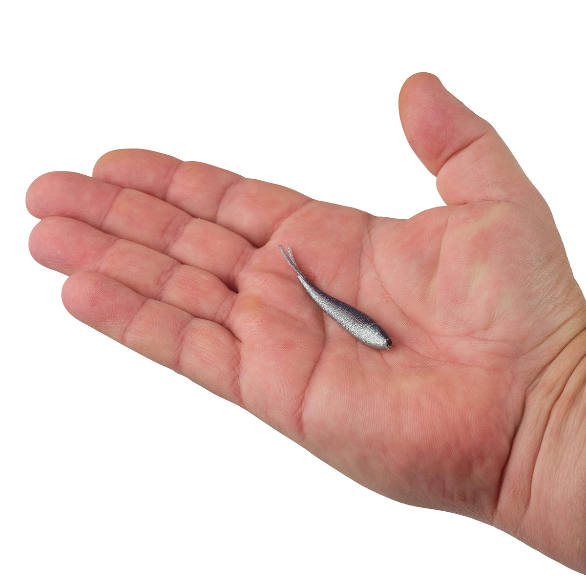 Berkley Gulp! Minnow Fishing Soft Bait