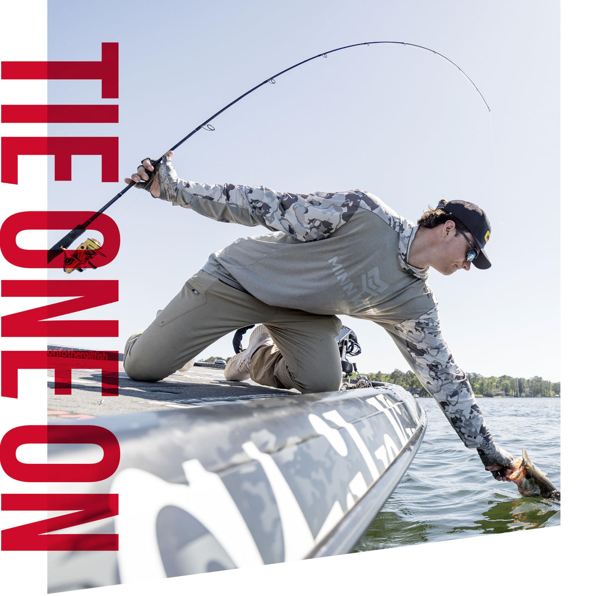Strike King KVD 1.5 Shallow Square Bill Crankbait